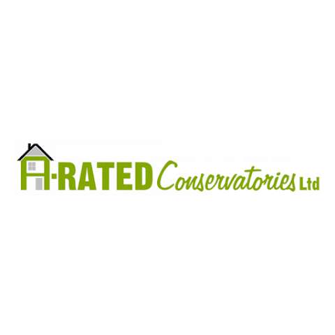A Rated Conservatories Ltd photo