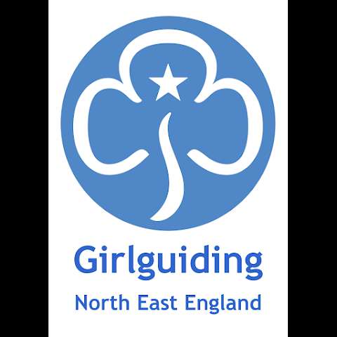 Girlguiding North East England photo